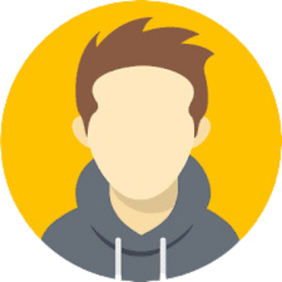 Nicholas James Setiawan